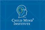 Child Mind Institute 